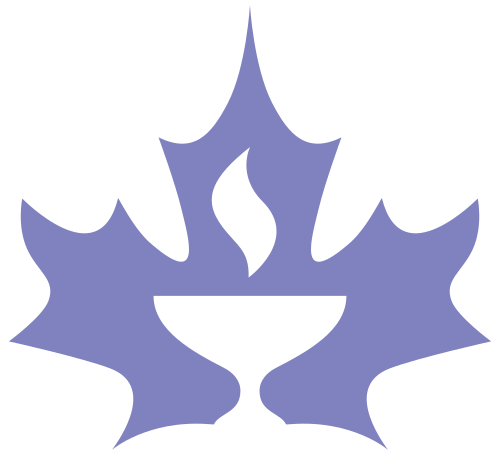 Canadian Unitarian Council